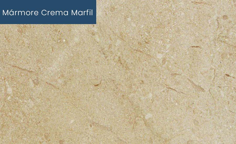 Marmore-Crema-Marfil-1000x2000-1
